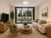 G10/1 Herlina Crescent, Rouse Hill, NSW 2155-Image