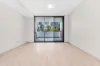 G10/1 Herlina Crescent, Rouse Hill, NSW 2155-Image
