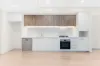 G10/1 Herlina Crescent, Rouse Hill, NSW 2155-Image