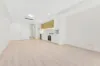 G10/1 Herlina Crescent, Rouse Hill, NSW 2155-Image