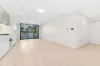 G10/1 Herlina Crescent, Rouse Hill, NSW 2155-Image