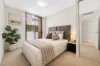 G10/1 Herlina Crescent, Rouse Hill, NSW 2155-Image