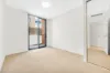 G10/1 Herlina Crescent, Rouse Hill, NSW 2155-Image