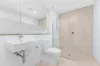 G10/1 Herlina Crescent, Rouse Hill, NSW 2155-Image