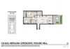 G10/1 Herlina Crescent, Rouse Hill, NSW 2155-Floorplan