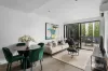 G10/1011 Toorak Road, Camberwell, Vic 3124