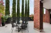 G10/1011 Toorak Road, Camberwell, Vic 3124-Image
