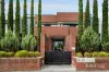 G10/1011 Toorak Road, Camberwell, Vic 3124-Image