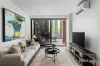 G10/1011 Toorak Road, Camberwell, Vic 3124-Image