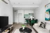 G10/1011 Toorak Road, Camberwell, Vic 3124-Image