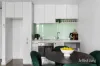 G10/1011 Toorak Road, Camberwell, Vic 3124-Image