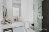 G10/1011 Toorak Road, Camberwell, Vic 3124-Image