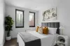 G10/1011 Toorak Road, Camberwell, Vic 3124-Image