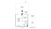 G10/1011 Toorak Road, Camberwell, Vic 3124-Floorplan