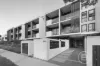 G10/1090 Nepean Highway, Highett, Vic 3190