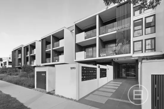 G10/1090 Nepean Highway, Highett, Vic 3190