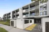 G10/1090 Nepean Highway, Highett, Vic 3190-Image