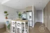G10/1090 Nepean Highway, Highett, Vic 3190-Image