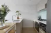 G10/1090 Nepean Highway, Highett, Vic 3190-Image
