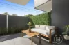 G10/1090 Nepean Highway, Highett, Vic 3190-Image