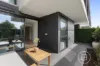 G10/1090 Nepean Highway, Highett, Vic 3190-Image