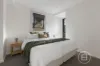G10/1090 Nepean Highway, Highett, Vic 3190-Image