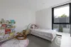 G10/1090 Nepean Highway, Highett, Vic 3190-Image