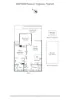 G10/1090 Nepean Highway, Highett, Vic 3190-Floorplan