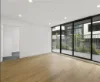 G10/188 Whitehorse Road, Balwyn, Vic 3103