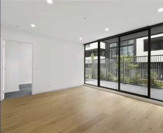 G10/188 Whitehorse Road, Balwyn, Vic 3103 - For Rent