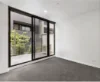 G10/188 Whitehorse Road, Balwyn, Vic 3103-Image