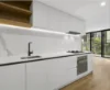 G10/188 Whitehorse Road, Balwyn, Vic 3103-Image