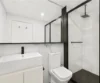 G10/188 Whitehorse Road, Balwyn, Vic 3103-Image