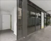 G10/188 Whitehorse Road, Balwyn, Vic 3103-Image
