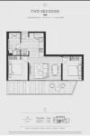 G10/188 Whitehorse Road, Balwyn, Vic 3103-Floorplan