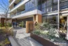 G10/19 Marcus Clarke Street, City, ACT 2601