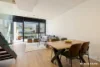 G10/19 Marcus Clarke Street, City, ACT 2601-Image