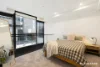 G10/19 Marcus Clarke Street, City, ACT 2601-Image