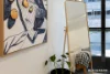 G10/19 Marcus Clarke Street, City, ACT 2601-Image