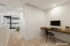 G10/19 Marcus Clarke Street, City, ACT 2601-Image