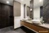 G10/19 Marcus Clarke Street, City, ACT 2601-Image