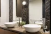 G10/19 Marcus Clarke Street, City, ACT 2601-Image