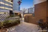 G10/19 Marcus Clarke Street, City, ACT 2601-Image