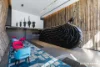 G10/19 Marcus Clarke Street, City, ACT 2601-Image