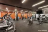 G10/19 Marcus Clarke Street, City, ACT 2601-Image