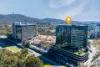 G10/19 Marcus Clarke Street, City, ACT 2601-Image