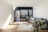 G10/19 Marcus Clarke Street, City, ACT 2601-Image
