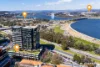 G10/19 Marcus Clarke Street, City, ACT 2601-Image
