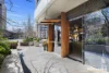 G10/19 Marcus Clarke Street, City, ACT 2601-Image