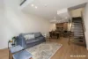 G10/19 Marcus Clarke Street, City, ACT 2601-Image